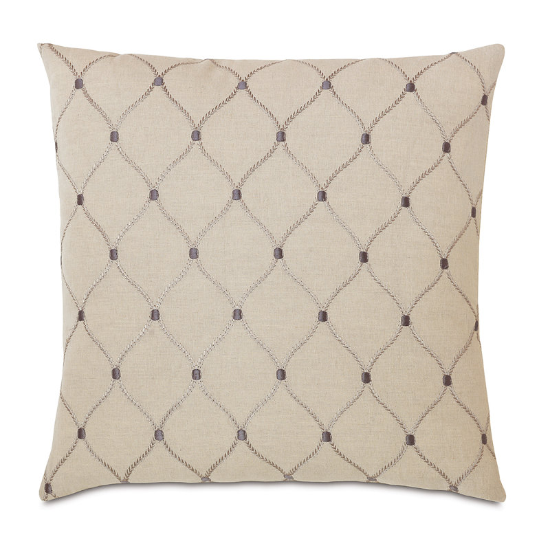 Eastern Accents Edith Duvet Cover Collection & Reviews Wayfair